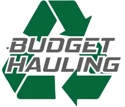 Budget Hauling LLC
