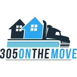 305 On The Move