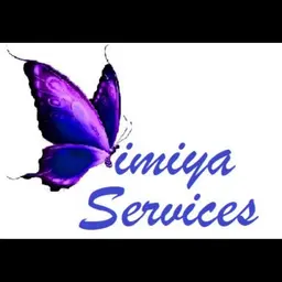 Kimiya Services