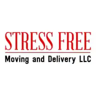 Stress Free Moving & Delivery LLC