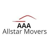 AAA Allstar Movers & Cleaners, LLC