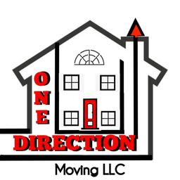 One Direction Moving