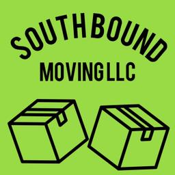South Bound Moving
