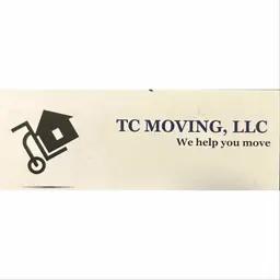 Tc Moving