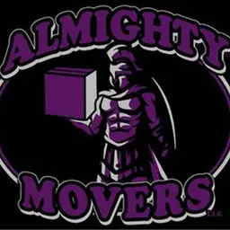 Almighty Movers, LLC