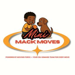 Mini Mack Moves