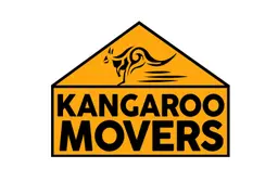 Kangaroo Movers