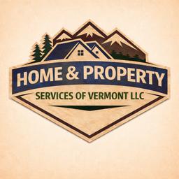 Home & Property Services Of Vermont LLC