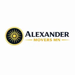 Alexander Movers MN