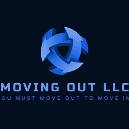 Moving out LLC