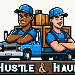 Hustle & Haul