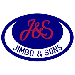 Jimbo & Sons Appliance Delivery and More, LLC.