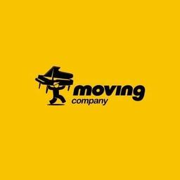 Speedy Moving