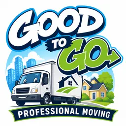 Good To Go Professional Movers