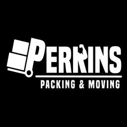 Perkins Packing & Moving