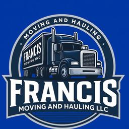 FRANCIS MOVING & HAULING SERVICE LLC