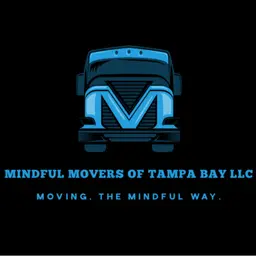 Mindful Movers of Tampa Bay LLC