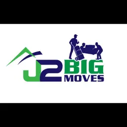 J2 Big Moves