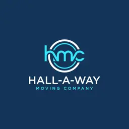 Hall-a-Way Moving