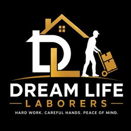 Dream Life Laborers