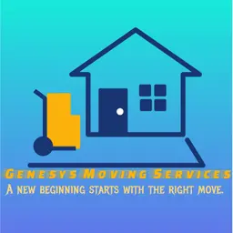 Genesys Moving Services LLC