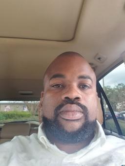 First Choice Movers