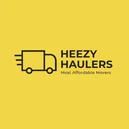 Heezy Haulers