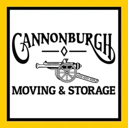 Cannonburgh moving LLC