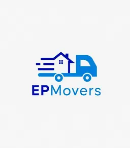 EP Movers