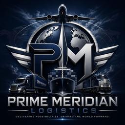 Prime Meridian Logistics Minnesota LLC