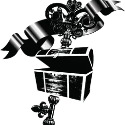 Key Movers LLC