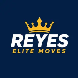 Reyes Elite Moves LLC
