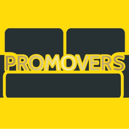 Promovers