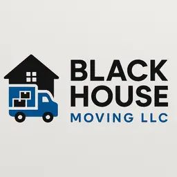 Black House Moving LLC