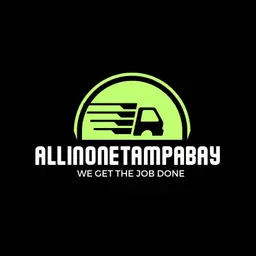 All in One Tampa Bay