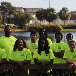 Buzzy Bee professional movers and cleaner