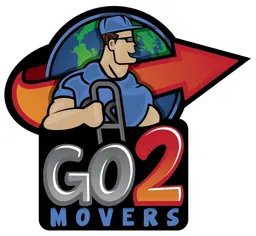Go2Movers