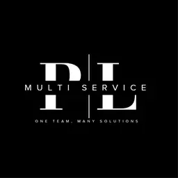 Pls multi service