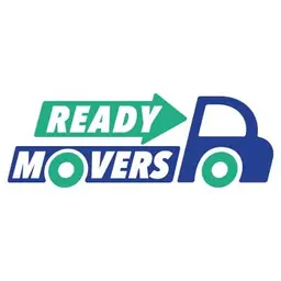 ReadyMovers