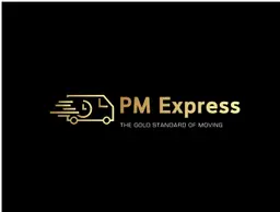 Pro Movers Express