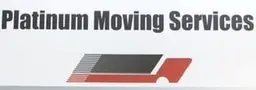 Platinum Moving Services LLC