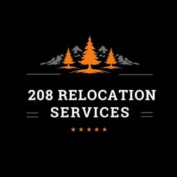 208 Relocation Services