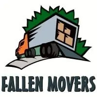 Fallen Movers