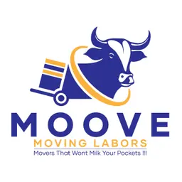 Moove Moving Labors