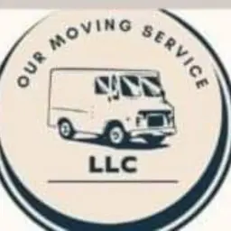 Our Moving Service LLC