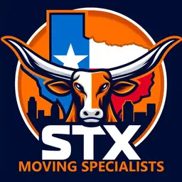 STX Moving Specialists