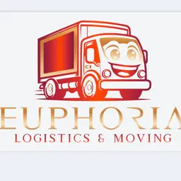 Euphoria Logistics & Moving LLC