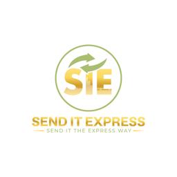 Send It Express