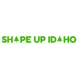 ShapeUpIdaho