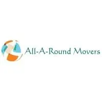 All Around Movers